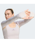 Лонгслів Power Essentials Workout