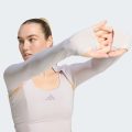 Лонгслів Power Essentials Workout