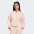 Олимпийка FUTURE ICONS 3 STRIPES FULL ZIP