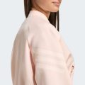 Олимпийка FUTURE ICONS 3 STRIPES FULL ZIP