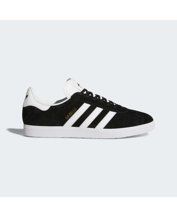 Кросівки Gazelle
