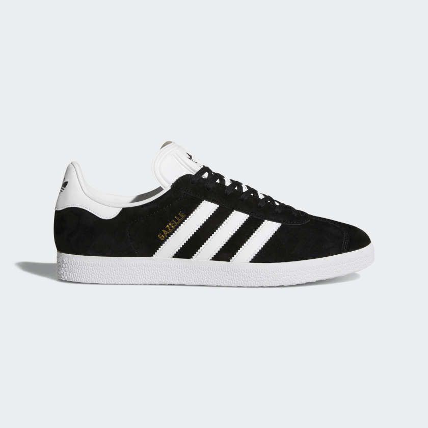 Кросівки Gazelle