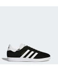 Кросівки Gazelle