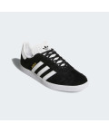 Кросівки Gazelle