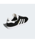 Кросівки Gazelle