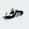 Кросівки Gazelle