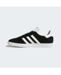 Кросівки Gazelle