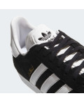 Кросівки Gazelle