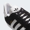 Кросівки Gazelle