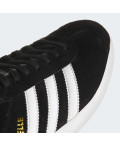 Кросівки Gazelle
