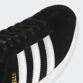 Кросівки Gazelle