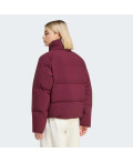 Пуховик HELIONIC DOWN PUFFER