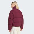Пуховик HELIONIC DOWN PUFFER