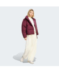 Пуховик HELIONIC DOWN PUFFER