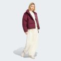 Пуховик HELIONIC DOWN PUFFER
