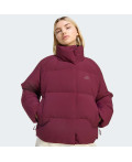 Пуховик HELIONIC DOWN PUFFER