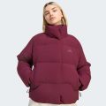 Пуховик HELIONIC DOWN PUFFER