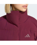 Пуховик HELIONIC DOWN PUFFER
