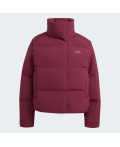 Пуховик HELIONIC DOWN PUFFER