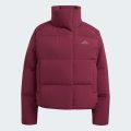 Пуховик HELIONIC DOWN PUFFER
