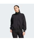 Олімпійка ALL SZN Soft Lux Loose Full-Zip