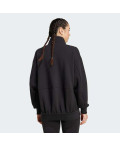 Олімпійка ALL SZN Soft Lux Loose Full-Zip