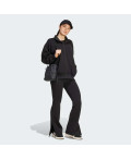 Олімпійка ALL SZN Soft Lux Loose Full-Zip