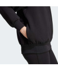 Олімпійка ALL SZN Soft Lux Loose Full-Zip
