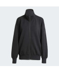 Олімпійка ALL SZN Soft Lux Loose Full-Zip