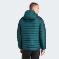 Куртка Synthetic Hooded Jacket