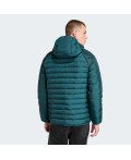 Куртка Synthetic Hooded Jacket