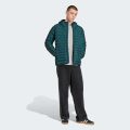 Куртка Synthetic Hooded Jacket