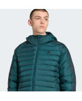 Куртка Synthetic Hooded Jacket