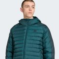 Куртка Synthetic Hooded Jacket