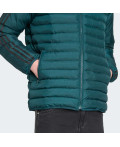Куртка Synthetic Hooded Jacket
