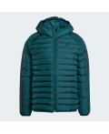 Куртка Synthetic Hooded Jacket