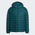Куртка Synthetic Hooded Jacket