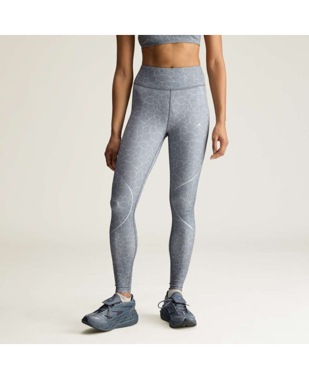 Леггінси adidas by Stella McCartney Running Printed
