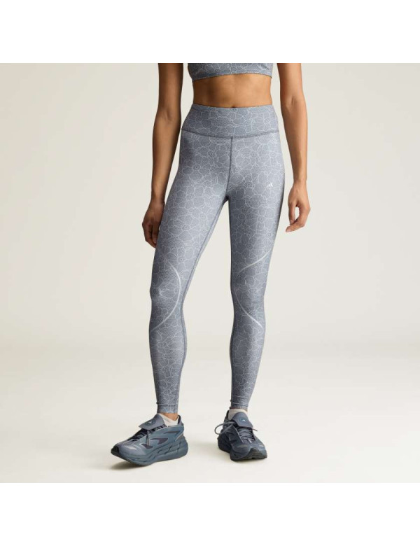 Леггінси adidas by Stella McCartney Running Printed