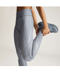 Леггінси adidas by Stella McCartney Running Printed