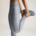 Леггинсы adidas by Stella McCartney Running Printed