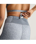 Леггінси adidas by Stella McCartney Running Printed