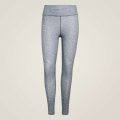 Леггинсы adidas by Stella McCartney Running Printed