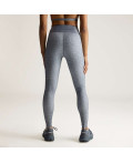 Леггінси adidas by Stella McCartney Running Printed