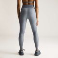 Леггинсы adidas by Stella McCartney Running Printed