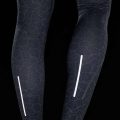 Леггинсы adidas by Stella McCartney Running Printed