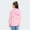 Худи adidas CARE BEARS BOXY CROPPED
