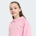 Худи adidas CARE BEARS BOXY CROPPED