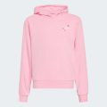 Худи adidas CARE BEARS BOXY CROPPED
