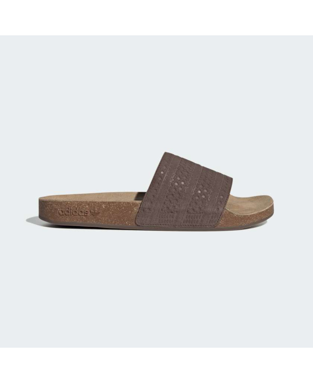 Пантолети Adilette